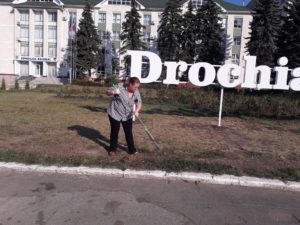 Să creștem împreună: „Hai în gașca voluntarilor”, ediția a XII-a (video)