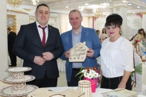 Ziua Naţională a Culturii marcată la Drochia