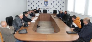 A fost modificat itinerarul unor rute