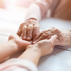 Mesaj de felicitare!