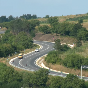 Cu prilejul Zilei profesionale a automobilistului și drumarului din Republica Moldova