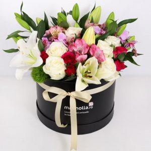 Astăzi, data de 30 octombrie, sărbătorim Ziua radioului național!