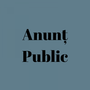 DECIZIA NR. 13 din 27.09.2020 a Comisiei raionale extraordinare de sănătate publică Drochia privind situația epidemiologică la infecția COVID-19 în teritoriul raionului Drochia