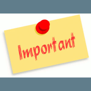 Decizia nr.16 din 15.10.2020 Despre situația epidemiologică la infecția COVID-19 în teritoriul raionului Drochia