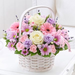 Stimată Doamnă Elena POSTOVAN, specialist superior al Serviciului arhivă a Consiliului raional Drochia!