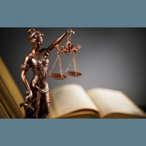 Mesaj de felicitare cu ziua profesională – Ziua Juristului!