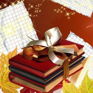 Mesajul de felicitare!