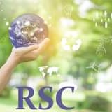 Concursului Național „IMM – Model de Responsabilitate Social-Corporativă” (RSC)