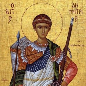 Stimaţi locuitori ai localităţilor Baroncea, Dominteni, Hăsnășenii Noi, Nicoreni, Palanca, Cepaevca!