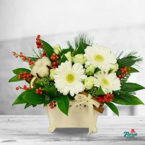 Astăzi, în a doua duminică a lunii noiembrie, în Republica Moldova este sărbătorită Ziua Națională a Tineretului.