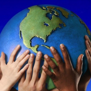 10 Decembrie – Ziua Internațională a Drepturilor Omului