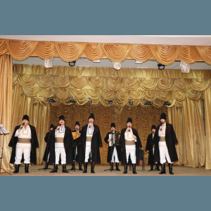 Ședința ordinară a Consiliului raional Drochia din data de 17.12.2020