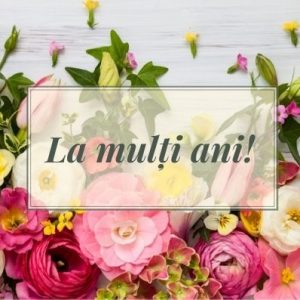 Stimate Domnule Victor Curbatov, consilier în Consiliul raional Drochia!