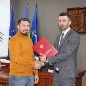 Ziua Autonomiei Locale și a Lucrătorului din Administrația Publică Locală