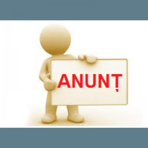 Decizia nr.27 din 05.03.2021 Despre situația epidemiologică la infecția COVID-19 în teritoriul raionului Drochia