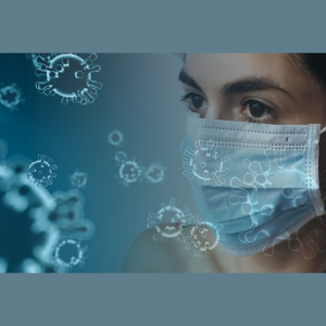 Situația epidimiologică la infecția COVID-19 pe teritoriul raionului Drochia