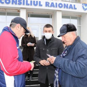 Sărbătoarea Mărțișorului – simbolul poporului nostru