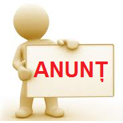 Decizia nr. 4/1 din 19 aprilie 2021