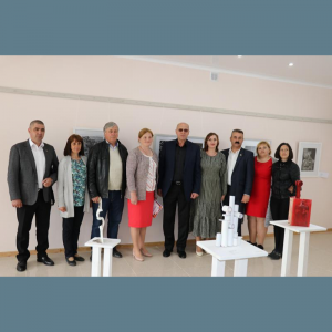 Ziua Internaţională a Muzeelor
