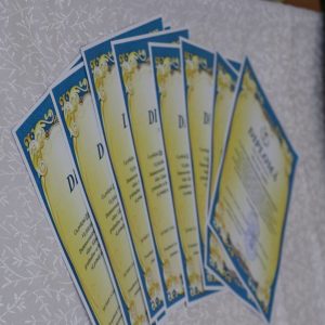Ziua Internațională a Asistenților Medicali