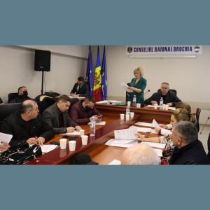 8 martie – Ziua Internațională a Femeii