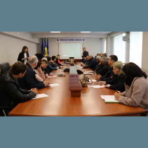 „CAMPANIA DE INFORMARE AIPA – 2022”