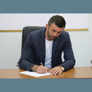 Examinarea solicitărilor de acordare a ajutorului financiar