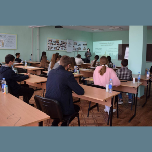 Acord de colaborare trilateral