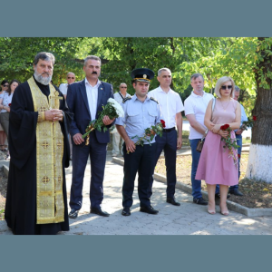 73 de ani de la cel de-al doilea val de deportări staliniste