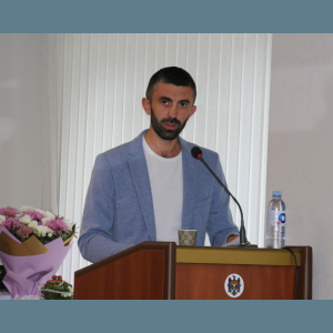 Numărul consilierilor nu a permis supunerea votului unui proiect de pe ordinea de zi