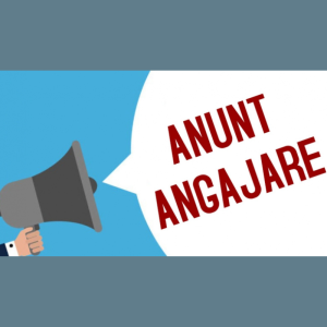 Direcţia Educaţie Drochia anunţă concurs prelungit pentru ocuparea funcţiei de director al Instituţiei Publice școala primară-grădiniță Măcăreuca, satul Măcăreuca, comuna Cotova, raionul Drochia