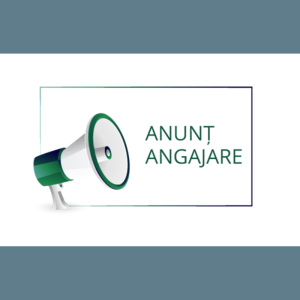 Anunt concurs Director IP Gimnaziu Zgurita