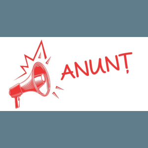 Lista candidaţilor admişi la proba scrisă pentru funcţia publică de execuție vacantă de specialist principal