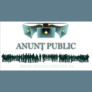 Rezultatele concursului desfășurat pentru ocuparea funcției de șef al/șefă IMSP „Centrul de Sănătate or. Drochia „Anatolie Manziuc”