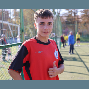 SĂRBĂTOAREA SPORTIVĂ RAIONALĂ DROCHIA, 2024