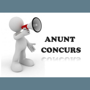 Direcția Educație Drochia anunță concurs pentru ocuparea funcțiilor vacante