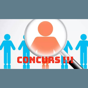 𝐀𝐍𝐔𝐍𝐓̦!