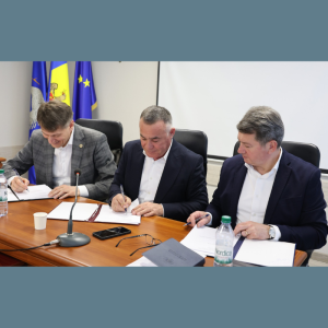 𝐒𝐞𝐦𝐧𝐚𝐫𝐞𝐚 𝐃𝐞𝐜𝐥𝐚𝐫𝐚𝐭̦𝐢𝐞𝐢 𝐭𝐫𝐢𝐥𝐚𝐭𝐞𝐫𝐚𝐥𝐞 𝐩𝐫𝐢𝐯𝐢𝐧𝐝 𝐞𝐱𝐭𝐢𝐧𝐝𝐞𝐫𝐞𝐚 𝐂𝐨𝐧𝐜𝐞𝐩𝐭𝐮𝐥𝐮𝐢 𝐝𝐞 𝐩𝐨𝐥𝐢𝐭̦𝐢𝐞 𝐜𝐨𝐦𝐮𝐧𝐢𝐭𝐚𝐫𝐚̆ 𝐢̂𝐧 𝐫𝐚𝐢𝐨𝐧𝐮𝐥 𝐃𝐫𝐨𝐜𝐡𝐢𝐚