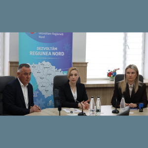 𝐒̦𝐞𝐝𝐢𝐧𝐭̦𝐚 𝐝𝐞 𝐢𝐧𝐢𝐭̦𝐢𝐞𝐫𝐞 𝐚 𝐥𝐮𝐜𝐫𝐚̆𝐫𝐢𝐥𝐨𝐫 – 𝐄𝐭𝐚𝐩𝐚 𝐚 𝐈𝐈-𝐚 𝐚 𝐩𝐫𝐨𝐢𝐞𝐜𝐭𝐮𝐥𝐮𝐢 𝐝𝐞 𝐝𝐞𝐳𝐯𝐨𝐥𝐭𝐚𝐫𝐞 𝐚 𝐢𝐧𝐟𝐫𝐚𝐬𝐭𝐫𝐮𝐜𝐭𝐮𝐫𝐢𝐢 𝐬𝐩𝐚𝐭̦𝐢𝐢𝐥𝐨𝐫 𝐩𝐮𝐛𝐥𝐢𝐜𝐞 𝐢̂𝐧 𝐳𝐨𝐧𝐚 𝐕𝐚𝐥𝐞𝐚 𝐂𝐮𝐫𝐞𝐜𝐡𝐢𝐮𝐥𝐮𝐢, 𝐨𝐫𝐚𝐬̦𝐮𝐥 𝐃𝐫𝐨𝐜𝐡𝐢𝐚