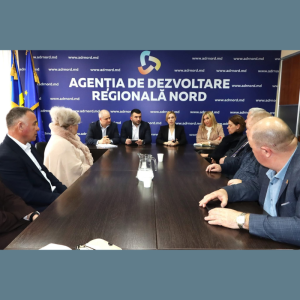 𝐈𝐧𝐟𝐫𝐚𝐬𝐭𝐫𝐮𝐜𝐭𝐮𝐫𝐚 𝐝𝐞 𝐚𝐩𝐚̆ 𝐬̦𝐢 𝐬𝐚𝐧𝐢𝐭𝐚𝐭̦𝐢𝐞 – 𝐩𝐫𝐢𝐨𝐫𝐢𝐭𝐚𝐭𝐞 𝐬𝐭𝐫𝐚𝐭𝐞𝐠𝐢𝐜𝐚̆ 𝐩𝐞𝐧𝐭𝐫𝐮 𝐝𝐞𝐳𝐯𝐨𝐥𝐭𝐚𝐫𝐞𝐚 𝐜𝐨𝐦𝐮𝐧𝐢𝐭𝐚̆𝐭̦𝐢𝐥𝐨𝐫 𝐝𝐢𝐧 𝐑𝐞𝐠𝐢𝐮𝐧𝐞𝐚 𝐍𝐨𝐫𝐝