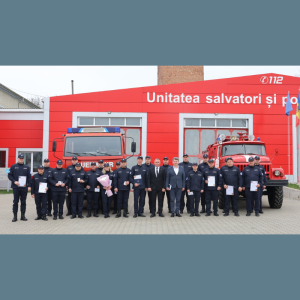 𝐅𝐞𝐥𝐢𝐜𝐢𝐭𝐚̆𝐫𝐢 𝐬̦𝐢 𝐫𝐞𝐜𝐮𝐧𝐨𝐬̦𝐭𝐢𝐧𝐭̦𝐚̆ 𝐩𝐞𝐧𝐭𝐫𝐮 𝐚𝐧𝐠𝐚𝐣𝐚𝐭̦𝐢𝐢 𝐒𝐞𝐜𝐭̦𝐢𝐞𝐢 𝐒𝐢𝐭𝐮𝐚𝐭̦𝐢𝐢 𝐄𝐱𝐜𝐞𝐩𝐭̦𝐢𝐨𝐧𝐚𝐥𝐞 𝐚 𝐫𝐚𝐢𝐨𝐧𝐮𝐥𝐮𝐢 𝐃𝐫𝐨𝐜𝐡𝐢𝐚 𝐝𝐞 𝐙𝐢𝐮𝐚 𝐒𝐚𝐥𝐯𝐚𝐭𝐨𝐫𝐮𝐥𝐮𝐢