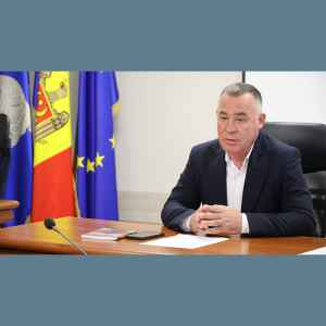 𝐃𝐢𝐚𝐥𝐨𝐠 𝐬̦𝐢 𝐢𝐧𝐜𝐥𝐮𝐳𝐢𝐮𝐧𝐞 𝐩𝐞𝐧𝐭𝐫𝐮 𝐜𝐨𝐦𝐮𝐧𝐢𝐭𝐚𝐭𝐞𝐚 𝐫𝐨𝐦𝐚̆ 𝐝𝐢𝐧 𝐃𝐫𝐨𝐜𝐡𝐢𝐚