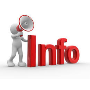 Lista candidaților admiși la proba scrisă pentru ocuparea funcției publice de execuție vacante de specialist principal/specialistă principală