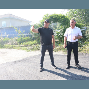 𝐌𝐨𝐝𝐞𝐫𝐧𝐢𝐳𝐚𝐫𝐞𝐚 𝐢𝐧𝐟𝐫𝐚𝐬𝐭𝐫𝐮𝐜𝐭𝐮𝐫𝐢𝐢 𝐫𝐮𝐭𝐢𝐞𝐫𝐞: 𝐋𝐮𝐜𝐫𝐚̆𝐫𝐢𝐥𝐞 𝐝𝐞 𝐫𝐞𝐩𝐚𝐫𝐚𝐭̦𝐢𝐞 𝐩𝐞 𝐝𝐫𝐮𝐦𝐮𝐥 𝐝𝐞 𝐨𝐜𝐨𝐥𝐢𝐫𝐞 𝐚 𝐨𝐫𝐚𝐬̦𝐮𝐥𝐮𝐢 𝐃𝐫𝐨𝐜𝐡𝐢𝐚 (𝐋𝟏𝟏𝟕), 𝐢̂𝐧 𝐯𝐢𝐳𝐨𝐫𝐮𝐥 𝐜𝐨𝐧𝐝𝐮𝐜𝐞𝐫𝐢𝐢 𝐫𝐚𝐢𝐨𝐧𝐮𝐥𝐮𝐢 𝐃𝐫𝐨𝐜𝐡𝐢𝐚,