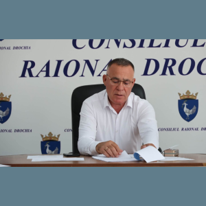 Sprijin din Fondul de Rezervă pentru cetățenii din raionul Drochia