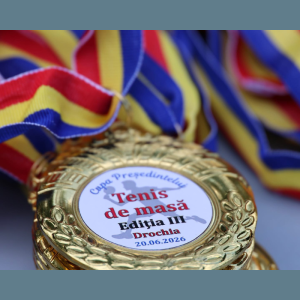 𝐃𝐫𝐨𝐜𝐡𝐢𝐚: 𝐓𝐮𝐫𝐧𝐞𝐮𝐥 𝐈𝐧𝐭𝐞𝐫𝐧𝐚𝐭̦𝐢𝐨𝐧𝐚𝐥 𝐝𝐞 𝐓𝐞𝐧𝐢𝐬 𝐝𝐞 𝐌𝐚𝐬𝐚̆ „𝐂𝐮𝐩𝐚 𝐏𝐫𝐞𝐬̦𝐞𝐝𝐢𝐧𝐭𝐞𝐥𝐮𝐢” 𝐚 𝐫𝐞𝐮𝐧𝐢𝐭 𝐬𝐩𝐨𝐫𝐭𝐢𝐯𝐢 𝐝𝐢𝐧 𝐭𝐫𝐞𝐢 𝐭̦𝐚̆𝐫