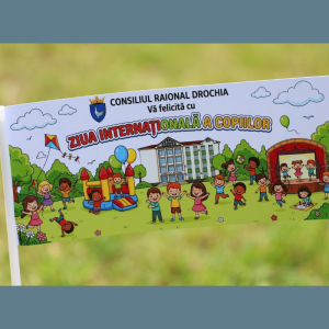 𝐃𝐫𝐨𝐜𝐡𝐢𝐚 𝐚 𝐭𝐫𝐚̆𝐢𝐭 𝐦𝐚𝐠𝐢𝐚 𝐜𝐨𝐩𝐢𝐥𝐚̆𝐫𝐢𝐞𝐢: „𝐏𝐨𝐢𝐞𝐧𝐢𝐭̦𝐚 𝐈̂𝐧𝐬𝐨𝐫𝐢𝐭𝐚̆” – 𝐞𝐩𝐢𝐜𝐞𝐧𝐭𝐫𝐮𝐥 𝐛𝐮𝐜𝐮𝐫𝐢𝐞𝐢 𝐝𝐞 𝟏 𝐈𝐮𝐧𝐢𝐞
