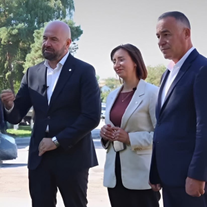📢 𝐏𝐫𝐨𝐦𝐢𝐬𝐢𝐮𝐧𝐢 𝐨𝐧𝐨𝐫𝐚𝐭𝐞: 𝐒𝐞𝐦𝐚𝐟𝐨𝐫𝐮𝐥 𝐝𝐢𝐧 𝐃𝐫𝐨𝐜𝐡𝐢𝐚 𝐭𝐫𝐞𝐜𝐞 𝐝𝐞 𝐥𝐚 𝐝𝐨𝐬𝐚𝐫 𝐥𝐚 𝐞𝐱𝐞𝐜𝐮𝐭̦𝐢𝐞! 🚦